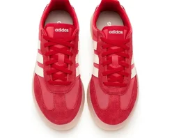 adidas Kids Barreda Decode Shoes (Big KId)
