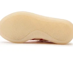 adidas Kids Barreda Decode Shoes (Little Kid)
