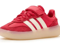 adidas Kids Barreda Decode Shoes (Little Kid)