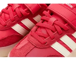 adidas Kids Barreda Decode Shoes (Little Kid)