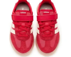 adidas Kids Barreda Decode Shoes (Little Kid)
