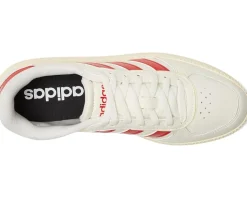 adidas Kids Breaknet Sleek (Big Kid)