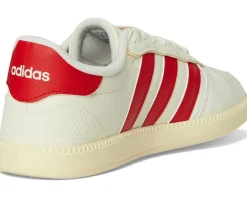 adidas Kids Breaknet Sleek (Big Kid)