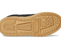 adidas Kids Break Start Mid Top Shoes (Big Kid)
