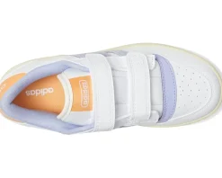 adidas Kids Break Start Shoes