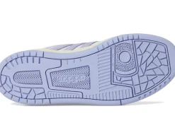 adidas Kids Break Start Shoes