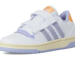 adidas Kids Break Start Shoes
