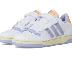 adidas Kids Break Start Shoes