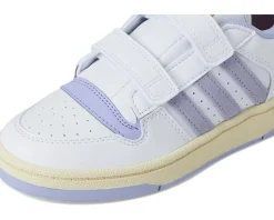adidas Kids Break Start Shoes