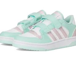 adidas Kids Break Start Shoes
