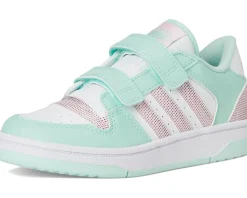 adidas Kids Break Start Shoes