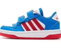 adidas Kids Break Start Shoes
