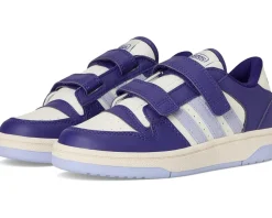 adidas Kids Break Start Shoes