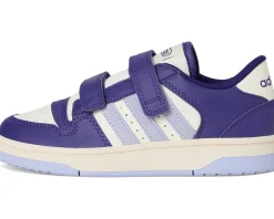 adidas Kids Break Start Shoes