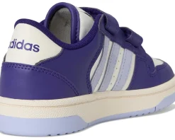 adidas Kids Break Start Shoes