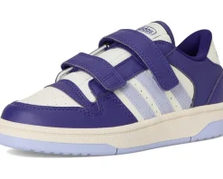 adidas Kids Break Start Shoes
