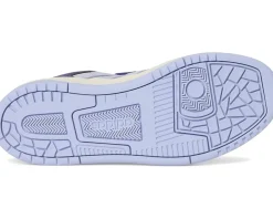 adidas Kids Break Start Shoes