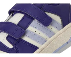 adidas Kids Break Start Shoes