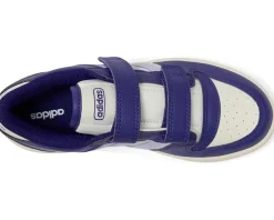 adidas Kids Break Start Shoes