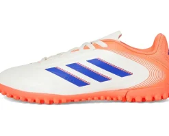 adidas Kids Copa Pure 3 Club Turf Soccer Cleats (Little Kid/Big Kid)