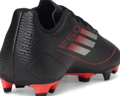 adidas Kids F50 Club Firm Ground/Multi Ground Soccer Cleats (Little Kid/Big Kid)