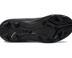 adidas Kids F50 Club Firm Ground/Multi Ground Cleats (Little Kid/Big Kid)