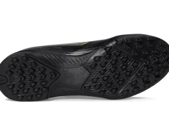 adidas Kids F50 League Turf Cleats (Little Kid/Big Kid)