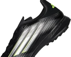 adidas Kids F50 League Turf Cleats (Little Kid/Big Kid)