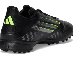 adidas Kids F50 League Turf Cleats (Little Kid/Big Kid)