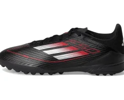 adidas Kids F50 League Turf Soccer Cleats (Little Kid/Big Kid)