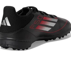 adidas Kids F50 League Turf Soccer Cleats (Little Kid/Big Kid)