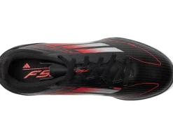 adidas Kids F50 League Turf Soccer Cleats (Little Kid/Big Kid)