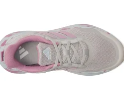 adidas Kids Fortarun 2.0 Shoes (Big Kid)