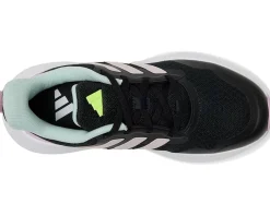 adidas Kids FortaRun 2.0 Sportswear Shoes (Big Kid)