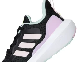 adidas Kids FortaRun 2.0 Sportswear Shoes (Big Kid)