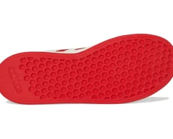 adidas Kids Grand Court 2.0 Shoes (Little Kid/Big Kid)