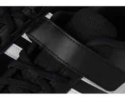 adidas Kids Grand Court 2.0 Shoes (Little Kid)
