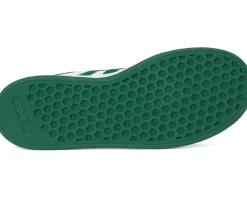 adidas Kids Grand Court 2.0 Shoes (Little Kid/Big Kid)