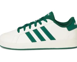 adidas Kids Grand Court 2.0 Shoes (Little Kid/Big Kid)