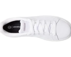 adidas Kids Grand Court 2.0 Sneaker (Little Kid/Big Kid)