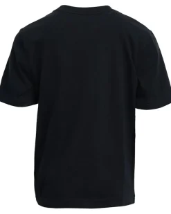 adidas Kids Graphic Tee (Toddler/Little Kids)