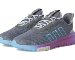 adidas Kids Kaptir Flow 2.0 Shoes (Little Kid/Big Kid)