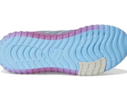 adidas Kids Kaptir Flow 2.0 Shoes (Little Kid/Big Kid)
