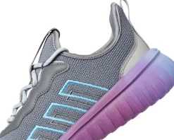 adidas Kids Kaptir Flow 2.0 Shoes (Little Kid/Big Kid)