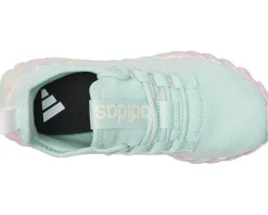 adidas Kids Kaptir Flow Sportswear Shoes (Little Kid/Big Kid)