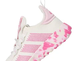 adidas Kids Kaptir Flow Sportswear Shoes (Little Kid/Big Kid)