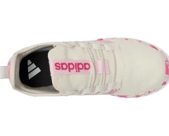 adidas Kids Kaptir Flow Sportswear Shoes (Little Kid/Big Kid)