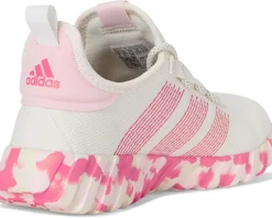 adidas Kids Kaptir Flow Sportswear Shoes (Little Kid/Big Kid)
