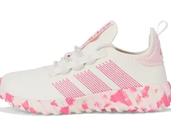 adidas Kids Kaptir Flow Sportswear Shoes (Little Kid/Big Kid)