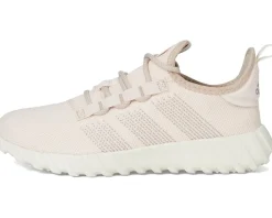 adidas Kids Kaptir Flow Sportswear Shoes (Little Kid/Big Kid)